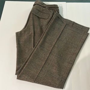 MEXX US size 8 dress pants NWT